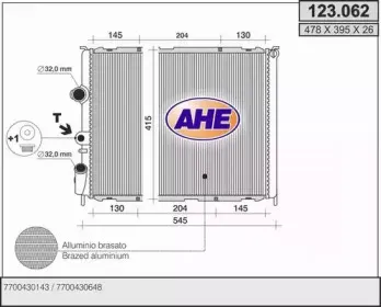ahe-123062
