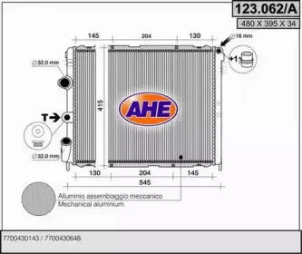 ahe-123062a