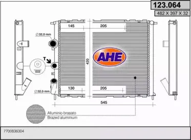 ahe-123064
