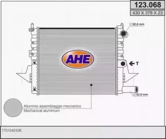ahe-123068