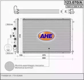 ahe-123070a