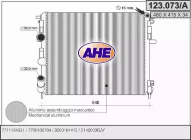ahe-123073a