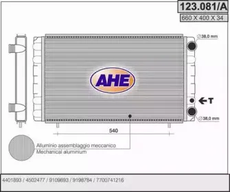 ahe-123081a