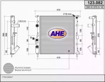 ahe-123082