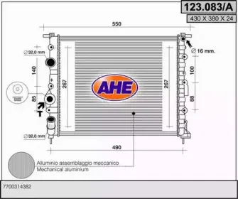 ahe-123083a