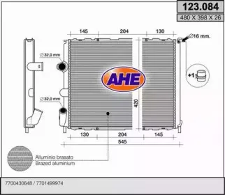 ahe-123084