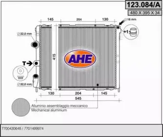 ahe-123084a