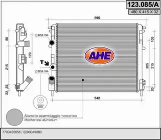 ahe-123085a