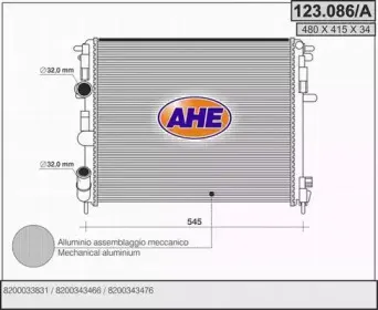 ahe-123086a