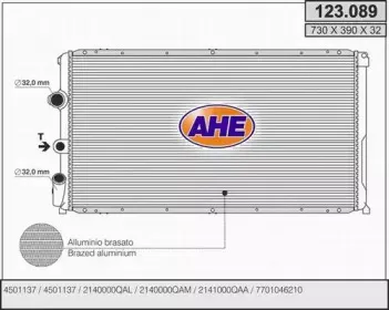 ahe-123089