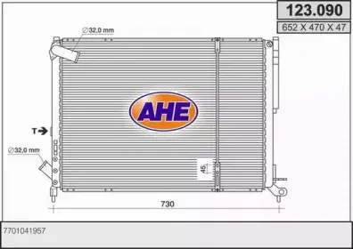 ahe-123090
