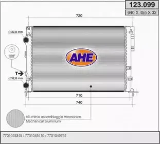 ahe-123099