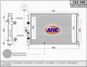 ahe-123106