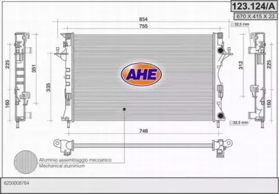 ahe-123124a