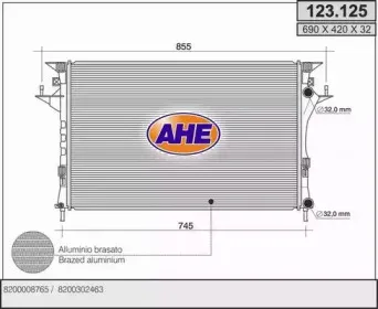 ahe-123125