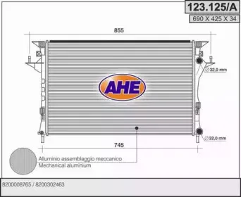 ahe-123125a