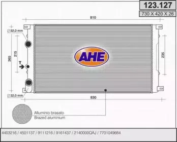 ahe-123127
