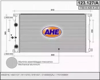 ahe-123127a