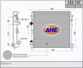 ahe-123137
