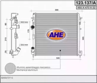 ahe-123137a