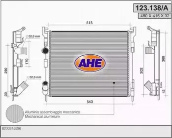 ahe-123138a