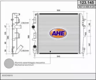 ahe-123145