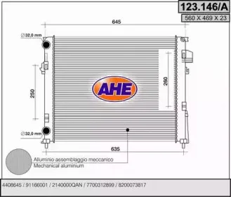 ahe-123146a
