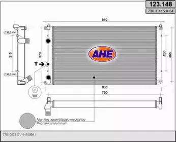 ahe-123148