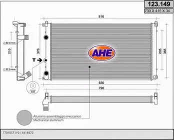ahe-123149