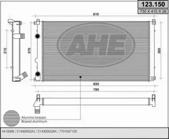 ahe-123150