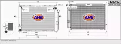 ahe-123162