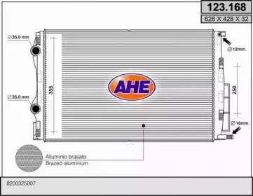 ahe-123168