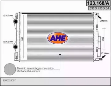 ahe-123168a
