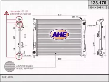 ahe-123170