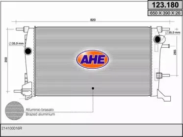 ahe-123180
