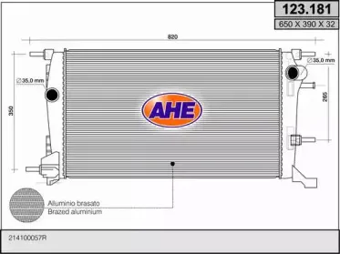 ahe-123181