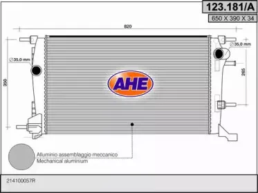 ahe-123181a
