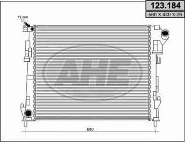 ahe-123184