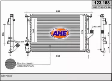 ahe-123188
