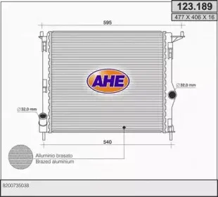 ahe-123189