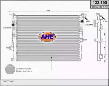 ahe-123190
