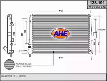 ahe-123191