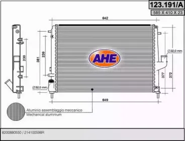 ahe-123191a