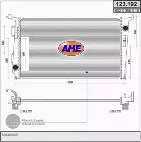 ahe-123192