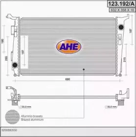 ahe-123192a
