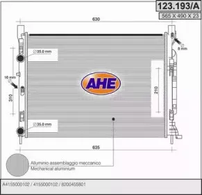 ahe-123193a