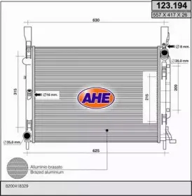 ahe-123194