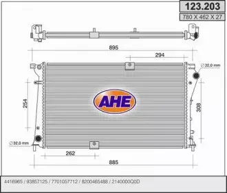 ahe-123203