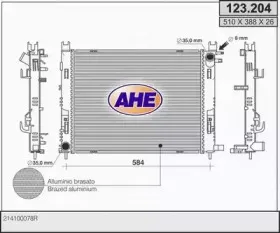 ahe-123204