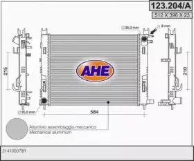 ahe-123204a